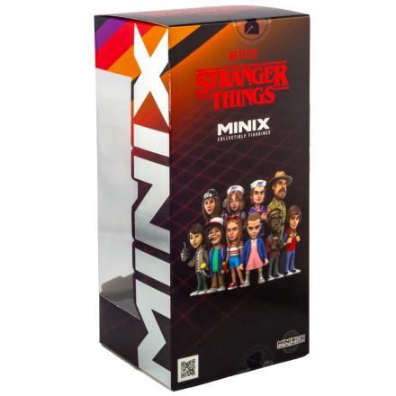 Stranger-Things-MINIX-Figure-Steve-7