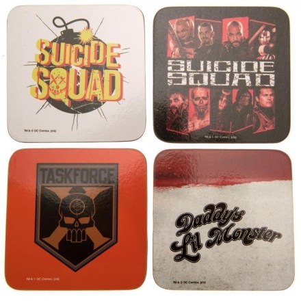 Suicide-Squad-Coaster-Set-1