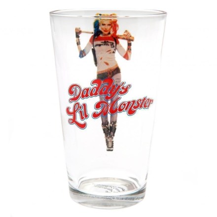 Suicide-Squad-Large-Glass-Harley-Quinn-1