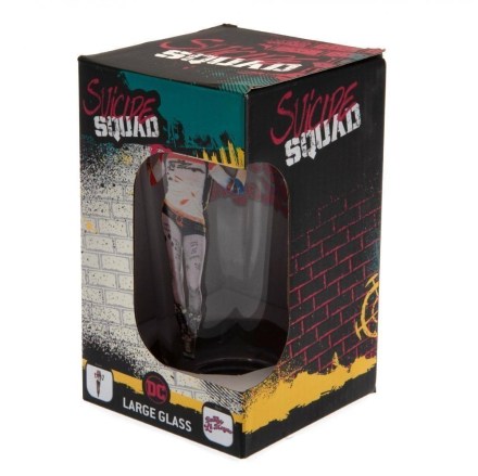 Suicide-Squad-Large-Glass-Harley-Quinn-2