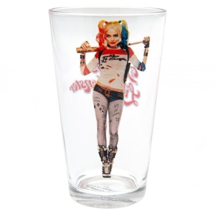Suicide-Squad-Large-Glass-Harley-Quinn