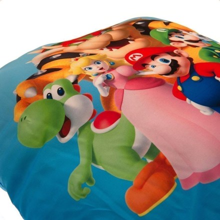 Super-Mario-Cushion-1