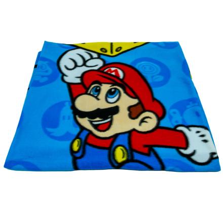 Super-Mario-Fleece-Blanket-Question-Block-1