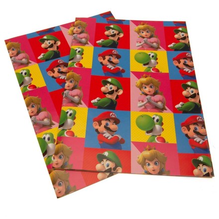 Super-Mario-Gift-Wrap-1
