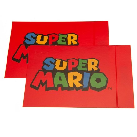Super-Mario-Gift-Wrap-2