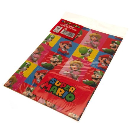 Super-Mario-Gift-Wrap-3