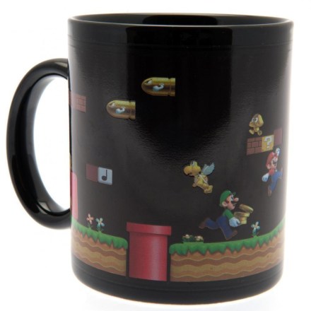 Super-Mario-Heat-Changing-Mug-1