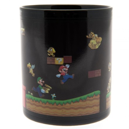 Super-Mario-Heat-Changing-Mug-4