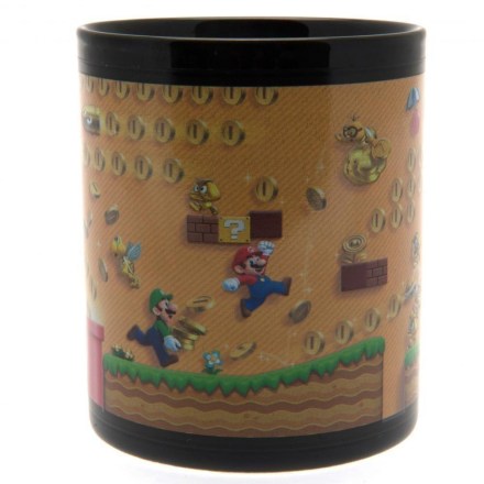 Super-Mario-Heat-Changing-Mug-5
