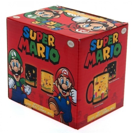 Super-Mario-Heat-Changing-Mug-6