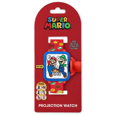 Super-Mario-Junior-Projection-Watch-2