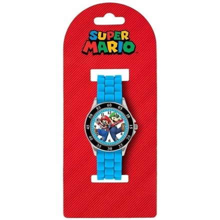 Super-Mario-Junior-Time-Teacher-Watch-2
