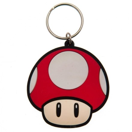 Super-Mario-Mug-Coaster-Set-3