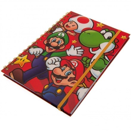 Super-Mario-Notebook-3