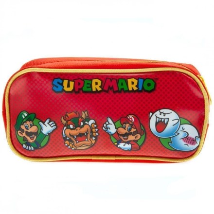 Super-Mario-Pencil-Case-1