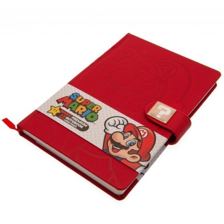 Super-Mario-Premium-Notebook-3
