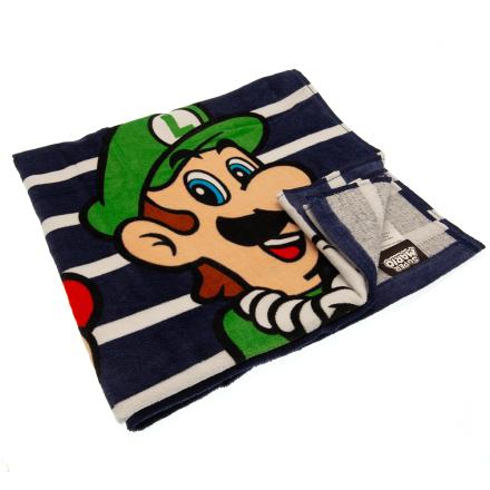 Super-Mario-Towel-HWG-1