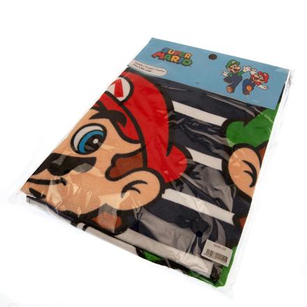 Super-Mario-Towel-HWG-2