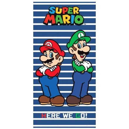 Super-Mario-Towel-HWG