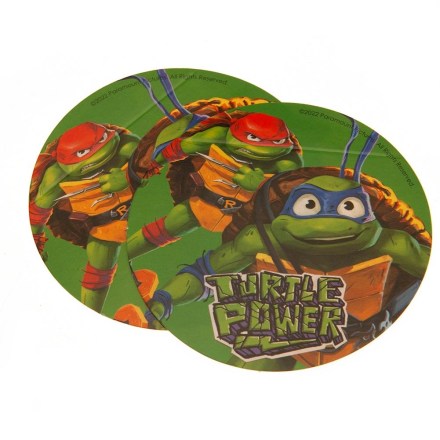 Teenage-Mutant-Ninja-Turtles-Gift-Wrap-2