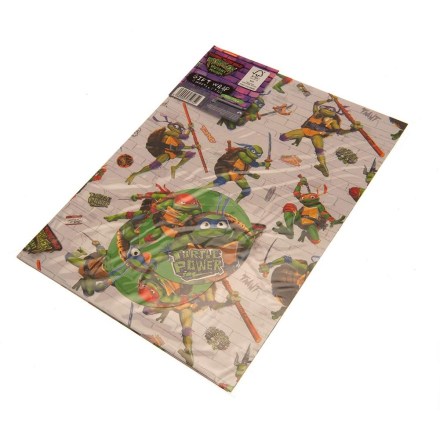 Teenage-Mutant-Ninja-Turtles-Gift-Wrap-3