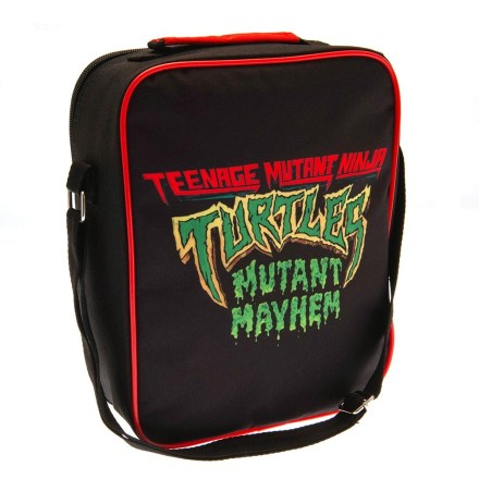 Teenage-Mutant-Ninja-Turtles-Premium-Lunch-Bag-2