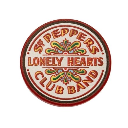 The-Beatles-Badge-Sgt-Pepper