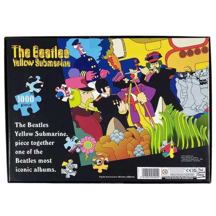 The-Beatles-Yellow-Submarine-1000pc-Puzzle-3