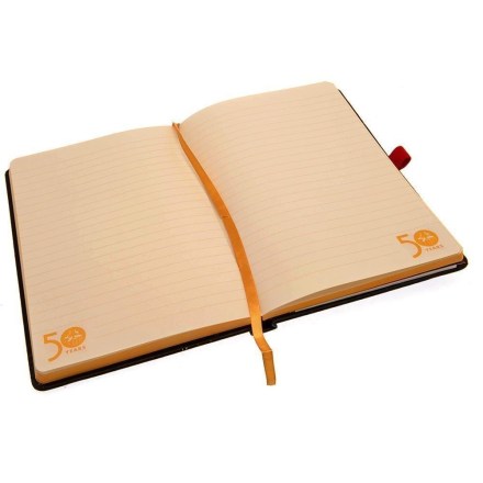 The-Godfather-Premium-Notebook-1