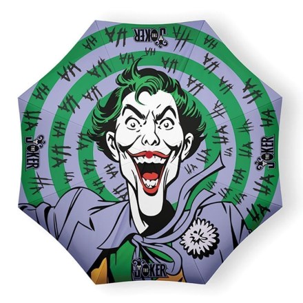 The-Joker-Umbrella-1