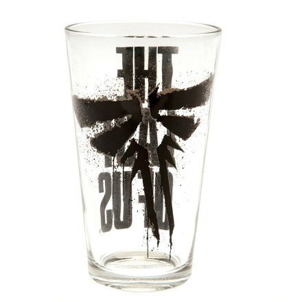 The-Last-Of-Us-Large-Glass-1