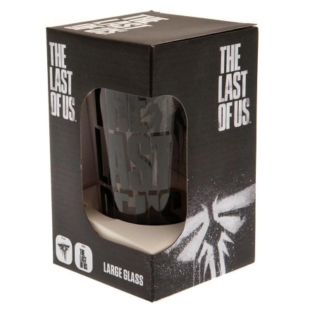 The-Last-Of-Us-Large-Glass-2