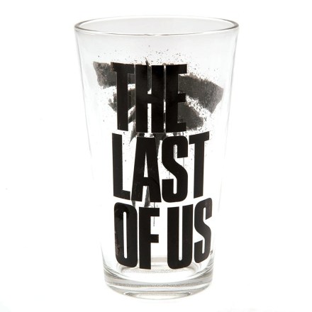 The-Last-Of-Us-Large-Glass