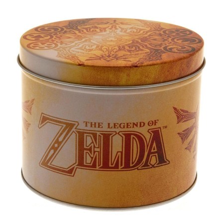 The-Legend-Of-Zelda-Mug-Coaster-Gift-Tin-3
