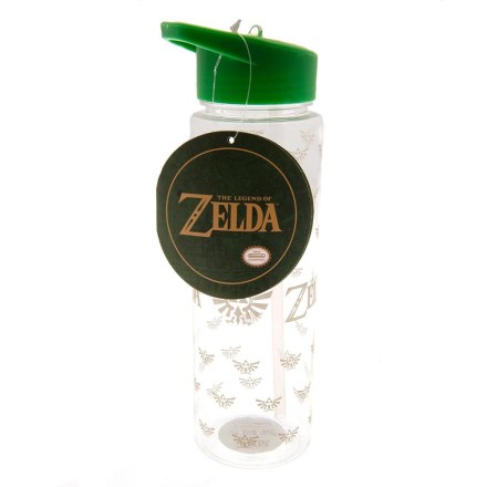 The-Legend-Of-Zelda-Plastic-Drinks-Bottle-2