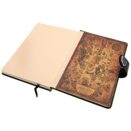 The-Legend-Of-Zelda-Premium-Notebook-2