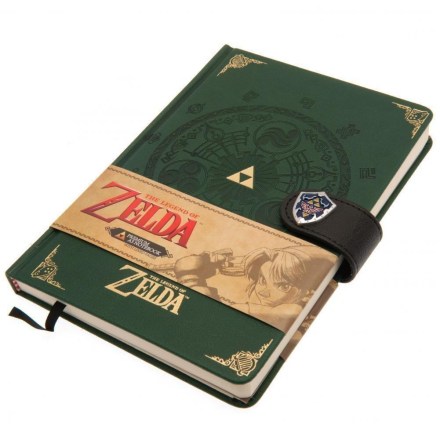 The-Legend-Of-Zelda-Premium-Notebook-3