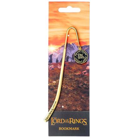 The-Lord-Of-The-Rings-Bookmark-Logo-1