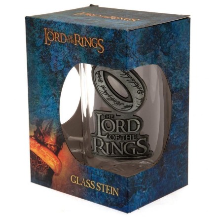 The-Lord-Of-The-Rings-Glass-Tankard-Logo-2