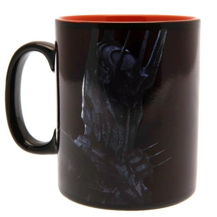 The-Lord-Of-The-Rings-Heat-Changing-Mega-Mug-1