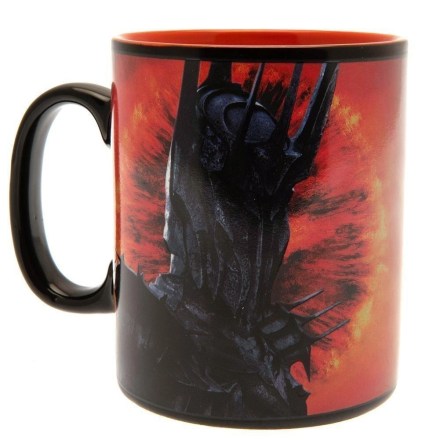 The-Lord-Of-The-Rings-Heat-Changing-Mega-Mug-2