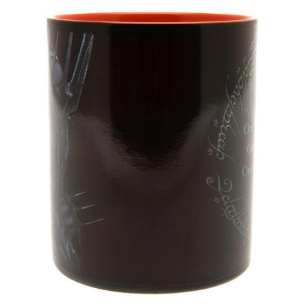 The-Lord-Of-The-Rings-Heat-Changing-Mega-Mug-3