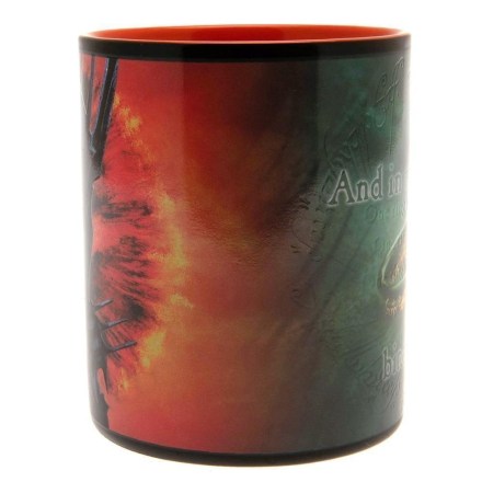 The-Lord-Of-The-Rings-Heat-Changing-Mega-Mug-4