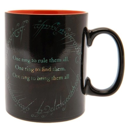 The-Lord-Of-The-Rings-Heat-Changing-Mega-Mug-5