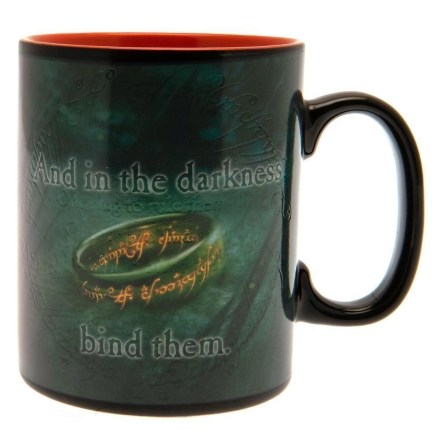 The-Lord-Of-The-Rings-Heat-Changing-Mega-Mug-6
