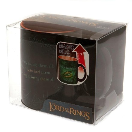The-Lord-Of-The-Rings-Heat-Changing-Mega-Mug-7