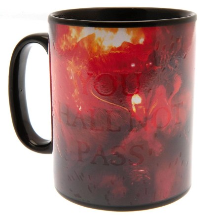 The-Lord-Of-The-Rings-Heat-Changing-Mega-Mug-Shall-Not-Pass-2