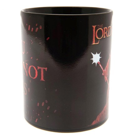 The-Lord-Of-The-Rings-Heat-Changing-Mega-Mug-Shall-Not-Pass-3