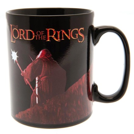 The-Lord-Of-The-Rings-Heat-Changing-Mega-Mug-Shall-Not-Pass-5