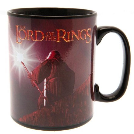 The-Lord-Of-The-Rings-Heat-Changing-Mega-Mug-Shall-Not-Pass-6